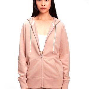 Gap Vintage Soft Classic Hoodie